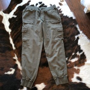 Aritzia TNA/Community Cebu Pant (m)